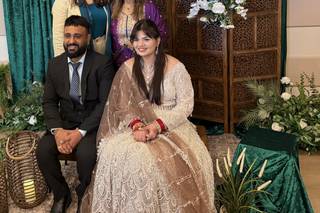 LoveStory Ceremonies - 5