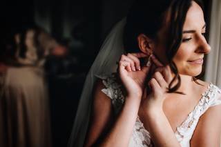 Kim-Eden Photography - 8