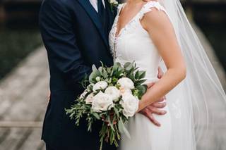 Kim-Eden Photography - 9