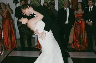 Extreme Entertainment DJ Services - 1