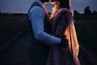 Monika Mistry Photography - 8