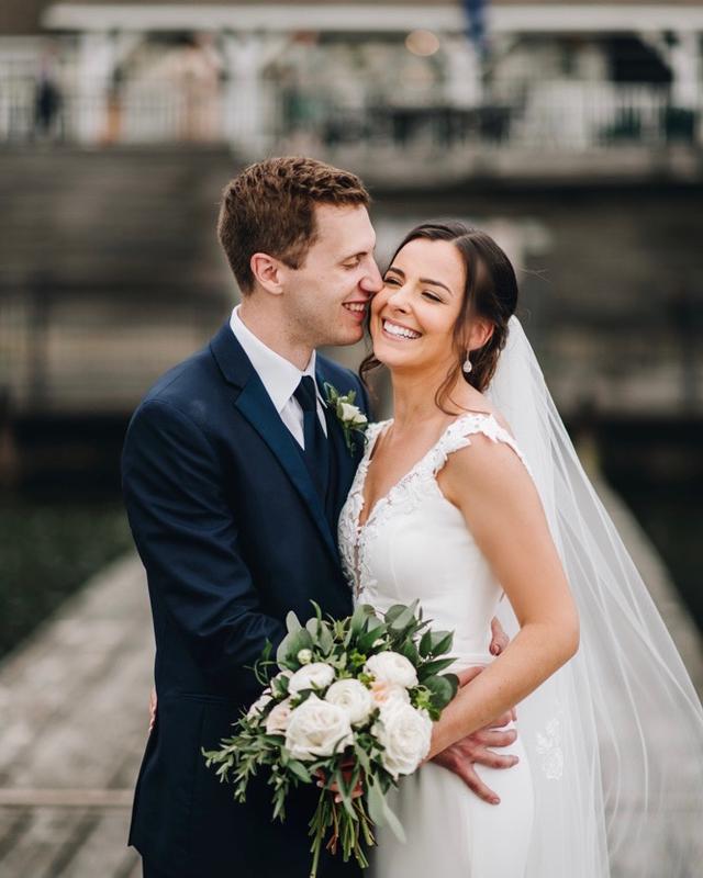 Kim-Eden Photography - 2