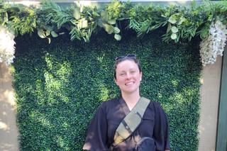 New Berlin Weddings & Events - 7