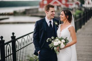 Kim-Eden Photography - 10