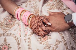 Monika Mistry Photography - 9