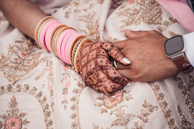 Monika Mistry Photography - 3