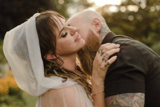 Liat Aharoni Photography - 5