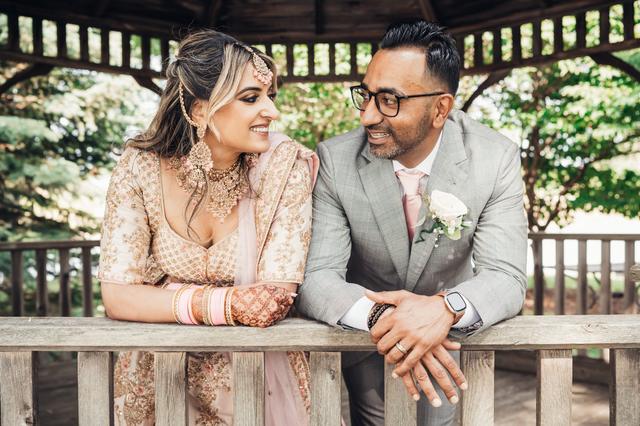 Monika Mistry Photography - 4