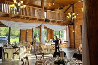 Rosepetal decor 4