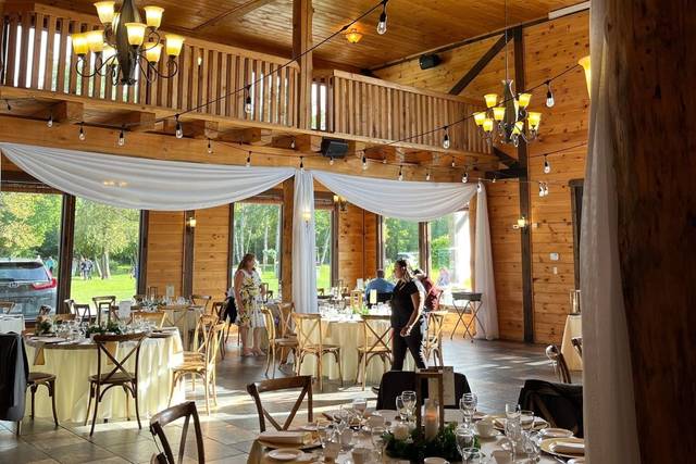 Rosepetal decor 5