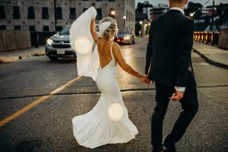 Light and Love Photography - 5