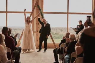 Dream Wedding Officiants - 5