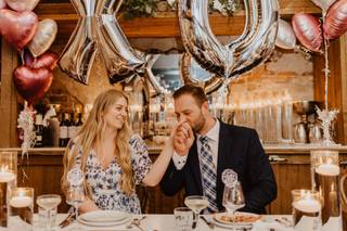 Jessilynn Wong Photography - 8