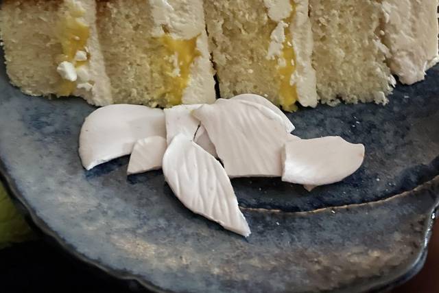 Joconde Patisserie 3