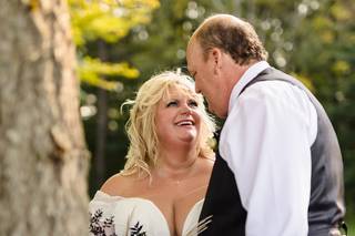 TKM Photography - 9
