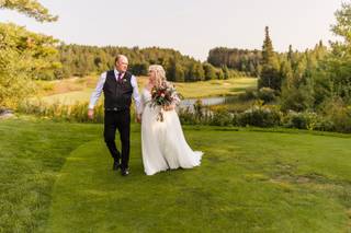 TKM Photography - 10