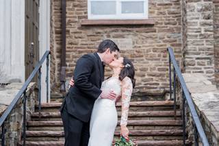 Allison Leigh Photography - 17