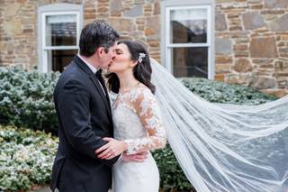 Allison Leigh Photography - 18