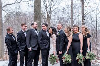Allison Leigh Photography - 19