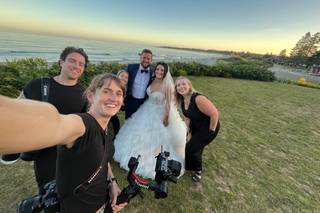 Stephanie's Weddings & Events - 4