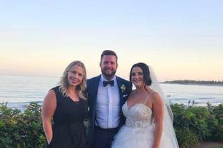 Stephanie's Weddings & Events - 6