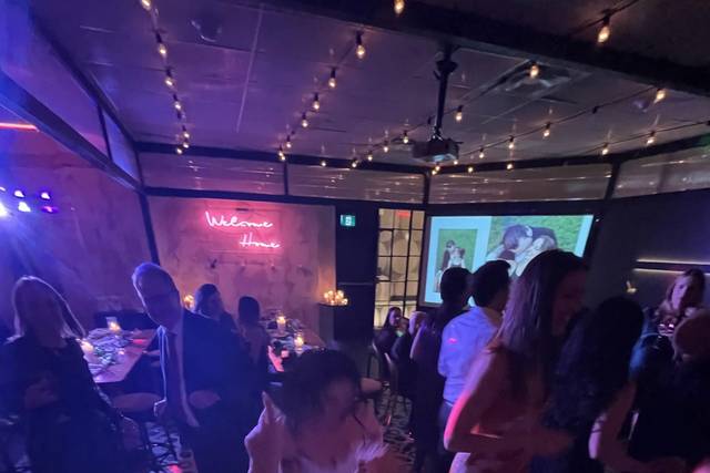 Walrus Pub and Beer Hall - Freehouse Collective 4