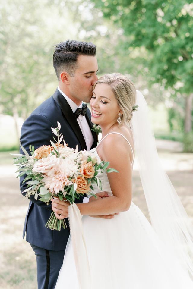 Emily Jean Photography - 2