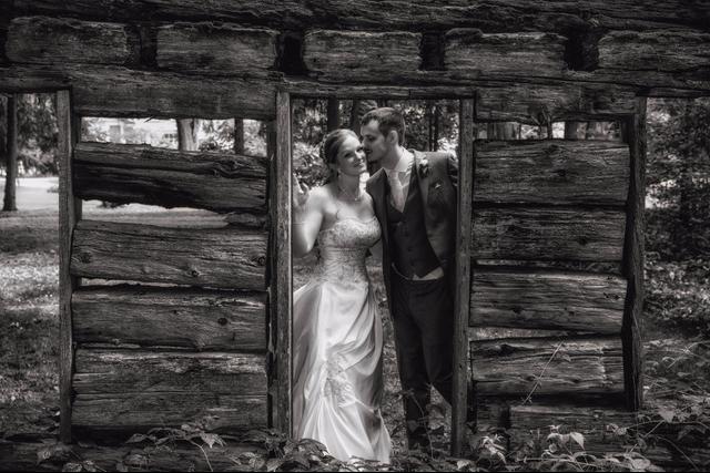 Wanderlust Weddings - 3