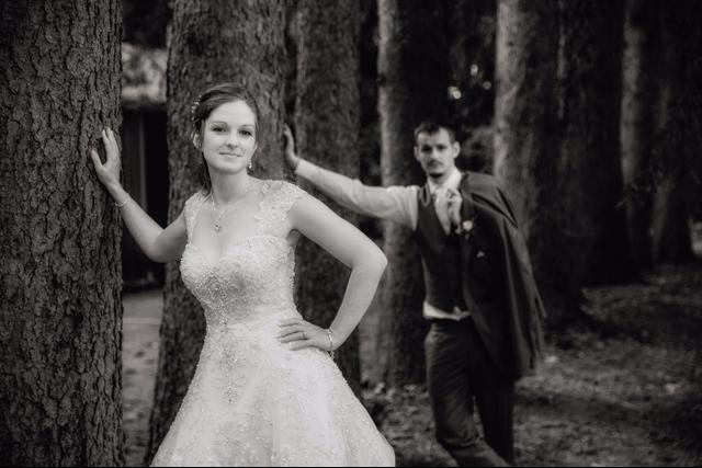 Wanderlust Weddings - 4