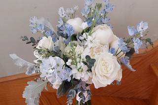 Blooms Studio - 5