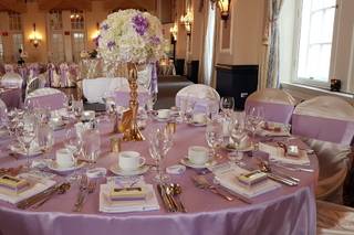 Story Weddings & Events - 7