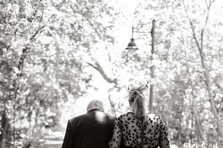 Jesseka Melanie Photography - 5