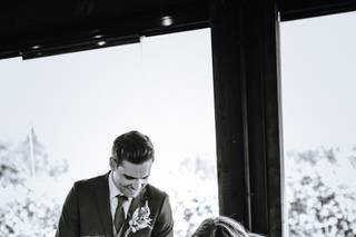 Katie Brennan Ceremonies - 9