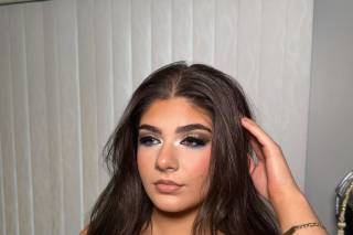 makeupwithsylvia - 9