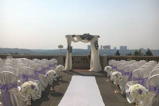 Story Weddings & Events - 8