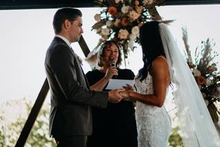 Katie Brennan Ceremonies - 10