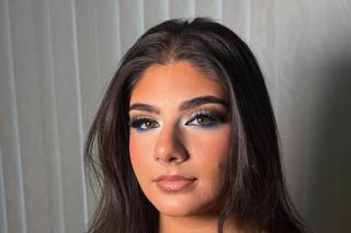 makeupwithsylvia - 10