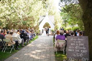 Branching Out Florists - 10