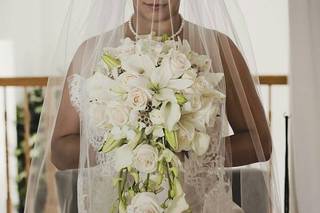Dyad Imagery - Emotional Storytelling - 1