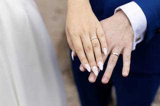 Heather Windsor Photography - 6