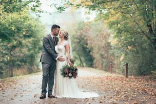 Boundless Wedding Photography - 7