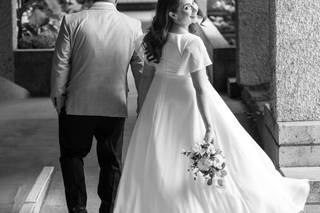 alexa h. photography - 4