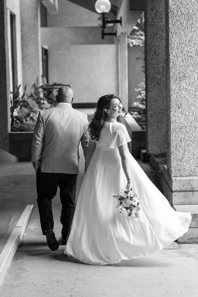 alexa h. photography - 1
