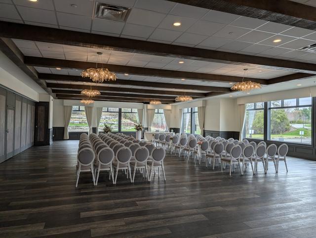 White Iris Wedding and Events - 3