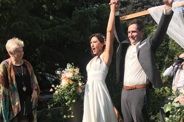 BCharles Weddings 5