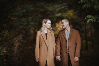 Nicole Durkan Photography - 9