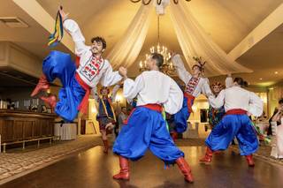 Heather Windsor Photography - 8