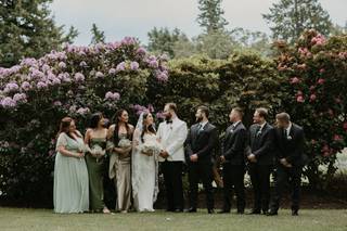 Sophie McIntosh Photography - 12