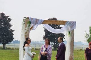 Anam Cara Ministry - 2