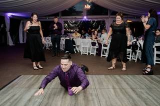 We Know Music DJ Services - 5